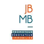 jbmb_immobilier